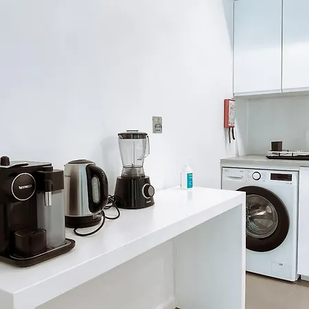 Casa de Férias Dani's House - Nazaré