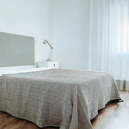 Сasa de vacaciones Dani's House -