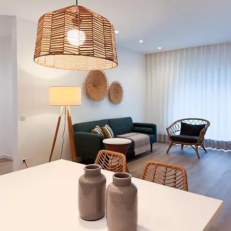 Vakantiehuis Dani's House -