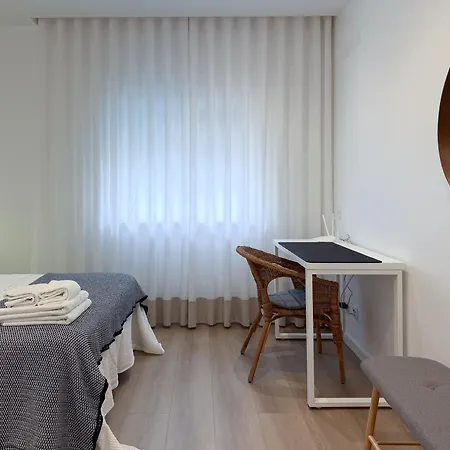 Dani's House - Vakantiehuis *