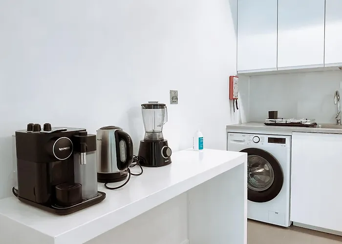 Tatil Evi Dani's House - Nazaré