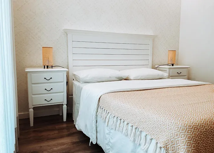 Tatil Evi Dani's House -