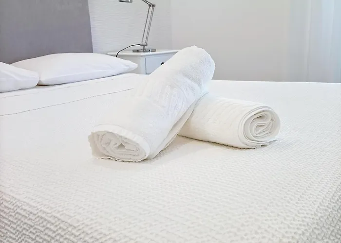 Tatil Evi Dani's House - *